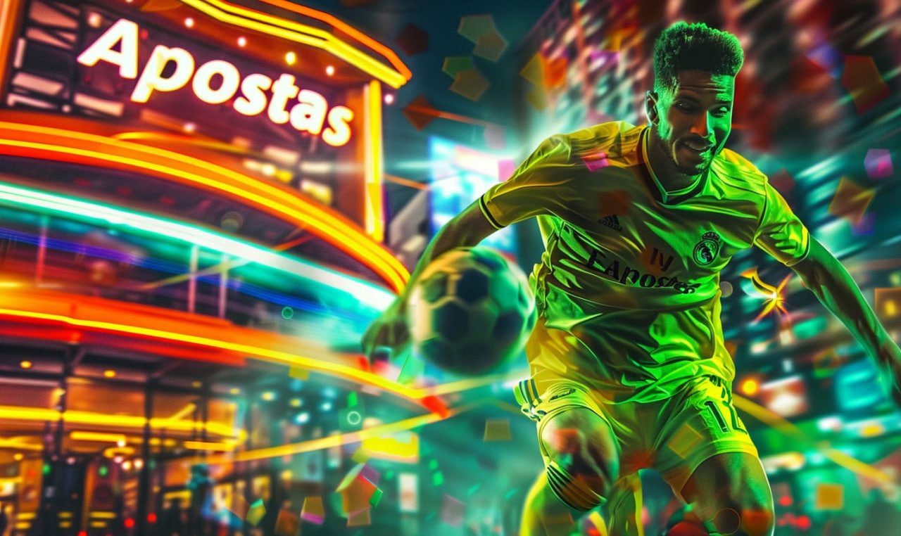 bo333
