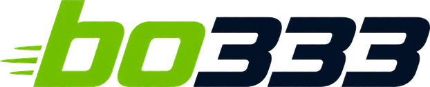 bo333